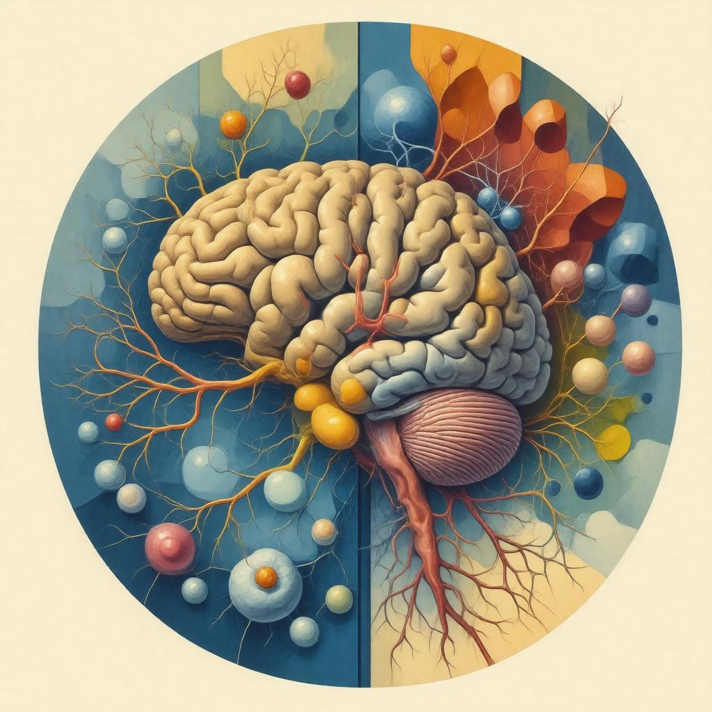 American Academy of Neurology